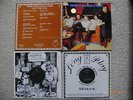 crosby stills nash and young - live NJ 1970 2LP Swingin Pig
