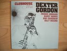 DEXTER GORDON FREDDIE HUBBARD BARRY HARRIS BLUE NOTE RVG MINT ARCHIVE