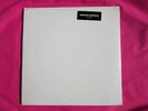 BEATLES - White Album - Limited Edition Still Sealed Vinyl LP