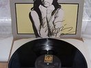 ALICE COOPER - WELCOME TO MY NIGHTMARE. +FOURS. SIGNED SLEEVE