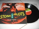 STONE TEMPLE PILOTS Core LP  ORIGINAL VINYL PEARL JAM MORPHINE NIRVANA