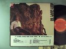 Moby Grape  '69   Psych