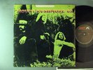 Mount Rushmore  Mount Rushmore '69   Psych