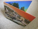 LED ZEPPELIN - HOUSES OF THE HOLY 1ST PRESS A2/B2 LP UK 1973 EX