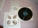 Spriguns of Tolgus, 'Jack with a Feather', original vinyl, very rare