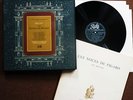 Hans Rosbaud, 3LP Box, 