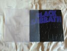 Vinyl Black Sabbath - Master of Reality 1971 