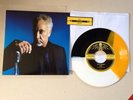 Tom Jones Evil/Jezebel Tri-colour 7