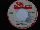 ISRAEL VIBRATION - THE SAME SONG - 7