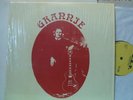 GRANNIE Shadoks LP heavy psych like DARK rare m- POKORA