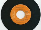 PAUL ANKA I CAN'T HELP LOVING YOU ex usa rca 47 8893