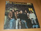 THE TRAGICALLY HIP - UP TO HERE - GERMAN PROMO