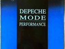 Depeche Mode -Performance- Live in Basel 1984