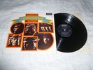 THE ASSOCIATION-insight out '67 UK MONO LONDON LP ORIG.