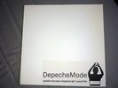 Depeche Mode World In My Eyes 12