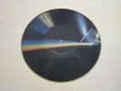 PINK FLOYD -  Dark Side Of The Moon  -  Picture- LP