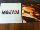 MOGWAI My Father My King 12