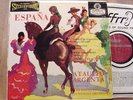 Argenta ESPANA - London CS-6006 of SXL-2020 - UK - TAS