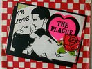 The Plague - 