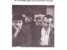 BUZZCOCKS - SPIRAL SCRATCH EP - PETE SHELLEY - HOWARD DEVOTO - EARLY PUNK