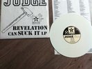 judge revelation can suck it youth of today warzone gorilla biscuits nyhc sxe di