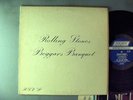 Rolling Stones, The  Beggars Banquet