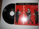 WOW ALERTorig. Elvis
