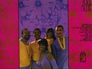 Soul City 91002 The 5th Dimension Stoned Soul Picnic Mono M- Vinyl