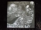 Darkthrone-F.O.A.D. LP (FOC)