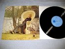 CHRISTINE PERFECT - Same ORIGINAL UK BLUE HORIZON 1970