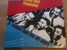 Jr Walker & the All Stars Shake & Fingerpop EP TAMLA 7