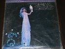 STEVIE NICKS BELLA DONNA MFSL MOBILE FIDELITY LP STILL ORIGINAL FACTORY SEALED