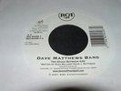2001 DAVE MATTHEWS BAND THE SPACE BETWEEN  RARE U.S. 45 RPM RECORD