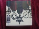 OASIS  Vinyl LP Reissues Box Set (14 Vinyl LP Box Set) - SEALED LIMITED EDITION