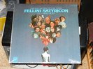 NINO ROTA LP 