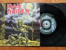 Iron Maiden Sanctuary 7