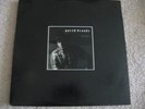 Garth Brooks No Fences 1990 Original Press Vinyl record lp