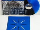 Raconteurs Vault Live at @ Third Man LP Jack White Stripes Dead Weather Vinyl
