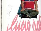 LUCIO DALLA e gli Idoli 1999 AUTOGRAFO 12