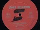 More Relation - Jahoveah's Kingdom US orig 12