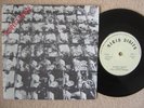 STIFF LITTLE FINGERS 7