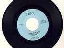 NORTHERN SOUL THE ETHICS STORMING DANCER HEAR