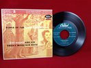 ROY ACUFF SMOKY MOUNTAIN BOYS CAPITOL EAP PART 2-617 COUNTRY 45 RPM NOS MINT