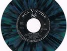 ELVIS PRESLEY- ONE BOY,TWO LITTLE GIRLS