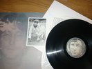 JOHN LENNON IMAGINE LP