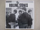 The Rolling Stones Story: THE 1980 GERMAN-ONLY 12-LP VINYL BOX SET