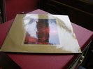 Deep Purple Made In Japan UK 1st press Final Up Grade Copy Played once