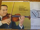 SAX 2315 Beethoven Violin Concerto / Oistrakh B/S