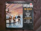 The Beatles Something New SEALED LP record album