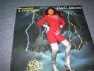 LP Dee D. Jackson - Thunder & Lightning